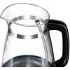 Електрочайник Russell Hobbs 26080-70 зображення 2
