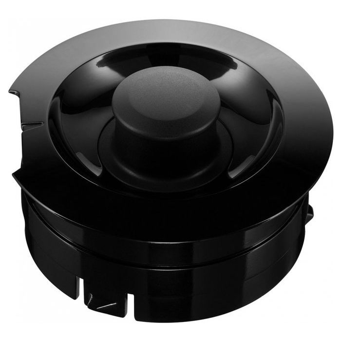 Електрочайник Russell Hobbs 26080-70 зображення 3