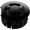 Електрочайник Russell Hobbs 26080-70 зображення 3