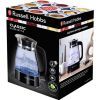 Електрочайник Russell Hobbs 26080-70 зображення 4