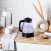 Електрочайник Russell Hobbs 26080-70 зображення 6