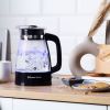 Електрочайник Russell Hobbs 26080-70 зображення 7