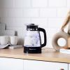 Електрочайник Russell Hobbs 26080-70 зображення 8