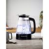 Электрочайник Russell Hobbs 26080-70 изображение 9