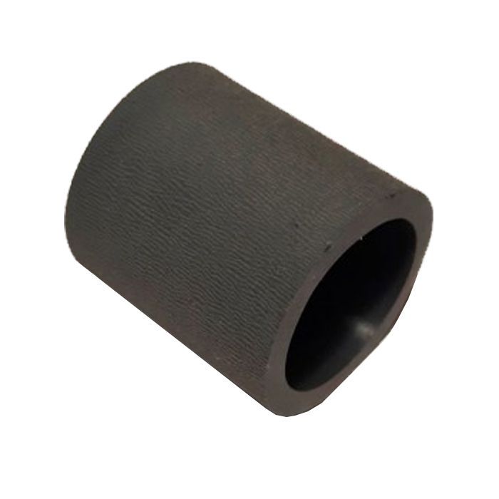 Накладка ролика захвата Xerox P8E/P8EX/ML5000A аналог JC97-01126A/017E09150 AHK (3204920)