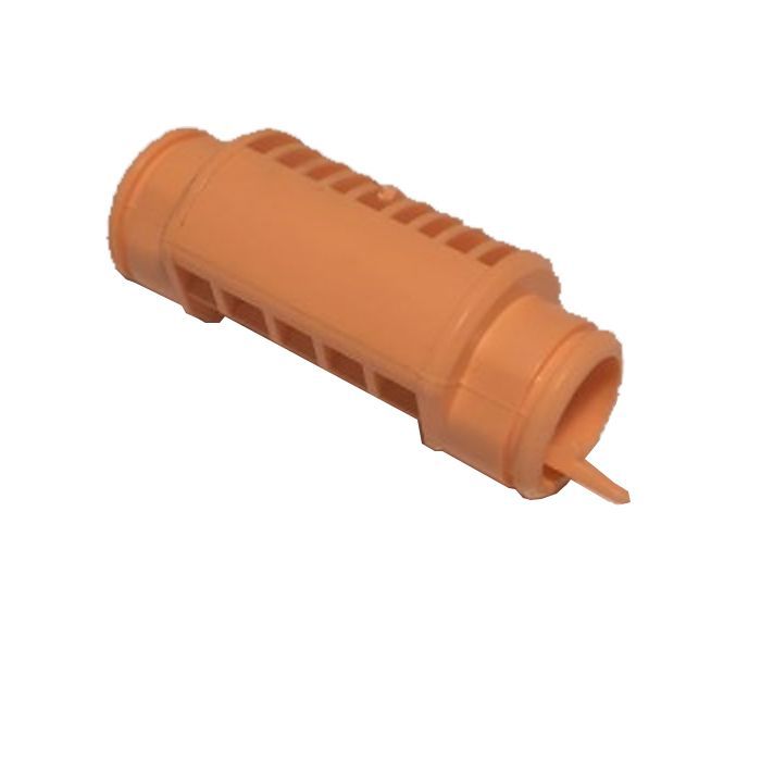 Ролик захвата бумаги Samsung ML3050/3051/5330/Phaser 3428 аналог JC61-01601A AHK (3204894)