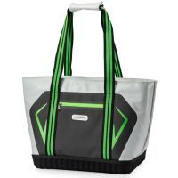 Термосумка Кемпінг Street Bag 24 л (4823082715879) изображение 2