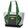 Термосумка Кемпінг Street Bag 24 л (4823082715879) изображение 2