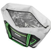 Термосумка Кемпінг Street Bag 24 л (4823082715879) изображение 3