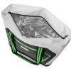 Термосумка Кемпінг Street Bag 24 л (4823082715879) изображение 3