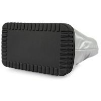 Термосумка Кемпінг Street Bag 24 л (4823082715879) изображение 4
