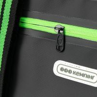Термосумка Кемпінг Street Bag 24 л (4823082715879) изображение 5