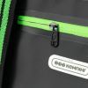 Термосумка Кемпінг Street Bag 24 л (4823082715879) изображение 5