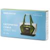 Термосумка Кемпінг Street Bag 24 л (4823082715879) изображение 6