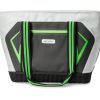 Термосумка Кемпінг Street Bag 24 л (4823082715879)