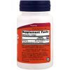 Витамин Now Foods Витамин D-3 2000IU, 240 желатиновых капсул (NOW-00377) изображение 2