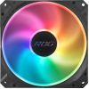 Система рідинного охолодження ASUS ROG-STRIX-LC-II-280 ARGB зображення 8