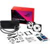 Система рідинного охолодження ASUS ROG-STRIX-LC-II-280 ARGB зображення 9