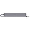 Концентратор REAL-EL CQ-1000, space grey (EL123110005) зображення 5