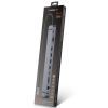 Концентратор REAL-EL CQ-1000, space grey (EL123110005) зображення 8