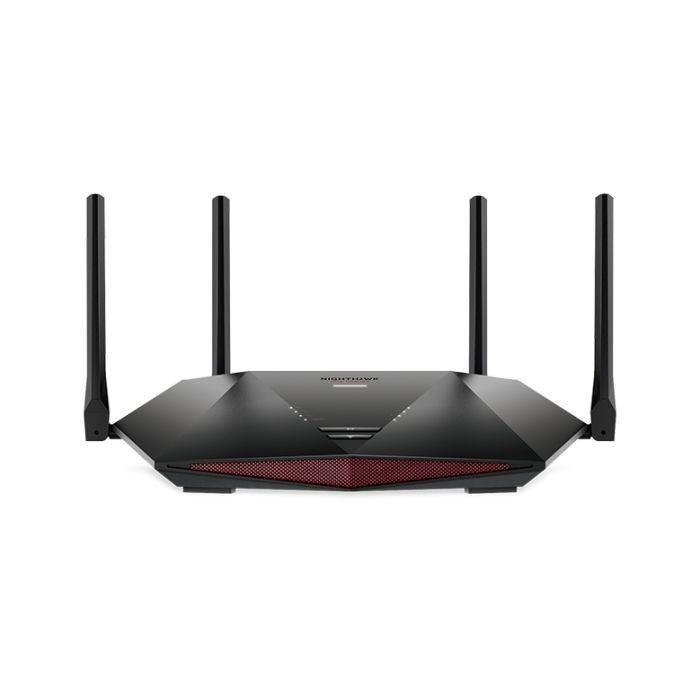 Маршрутизатор Netgear XR1000 (XR1000-100EUS)