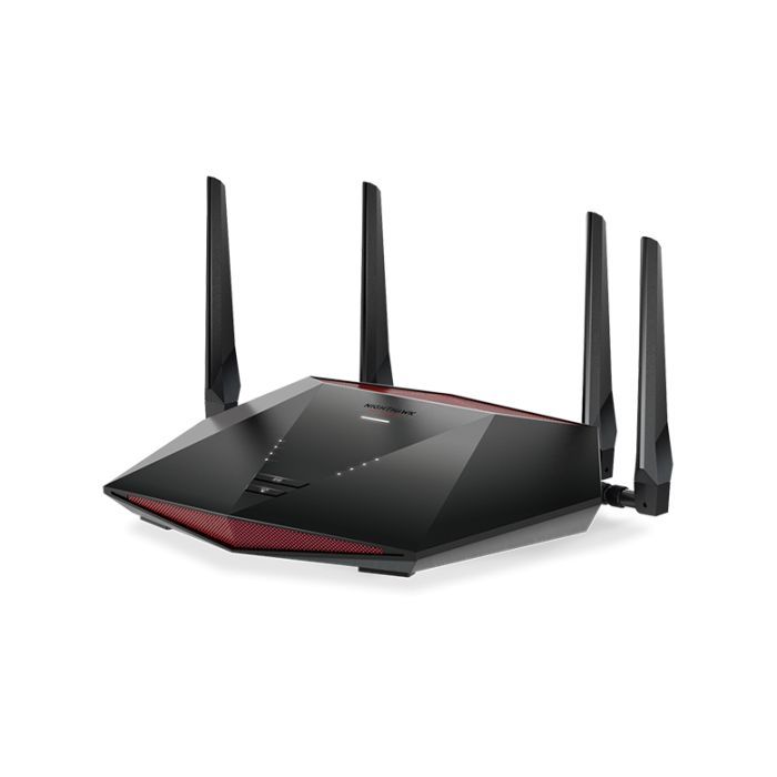 Маршрутизатор Netgear XR1000 (XR1000-100EUS) изображение 3