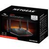 Маршрутизатор Netgear XR1000 (XR1000-100EUS) изображение 5