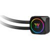 Система рідинного охолодження ThermalTake TH360 ARGB Sync (CL-W300-PL12SW-A) зображення 2