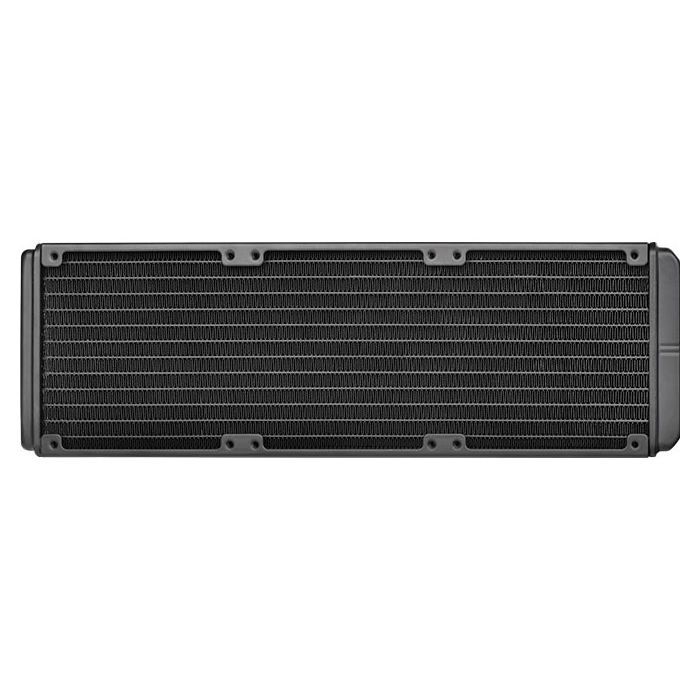 Система рідинного охолодження ThermalTake TH360 ARGB Sync (CL-W300-PL12SW-A) зображення 5