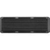 Система рідинного охолодження ThermalTake TH360 ARGB Sync (CL-W300-PL12SW-A) зображення 5