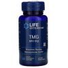 Витамин Life Extension Триметилглицин, ТМГ, TMG, 500 мг, 60 вегетарианских капсул (LEX-18596)