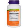 Травы Now Foods Хлорелла 1000мг, 120 таблеток (NOW-02632) изображение 2