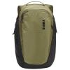 Рюкзак для ноутбука Thule 15.6" EnRoute 23L TEBP-316 Olivine/Obsidian (3204283) изображение 3