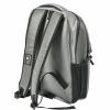 Рюкзак шкільний Yes T-32 Citypack ULTR сірий (558414) зображення 2