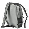 Рюкзак школьный Yes T-32 Citypack ULTR серый (558414) изображение 3