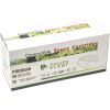 Драм картридж PowerPlant Lexmark E260/360/460 E260X22G (PP-E260)