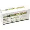 Драм картридж PowerPlant Lexmark E260/360/460 E260X22G (PP-E260)