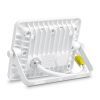 Прожектор Videx LED  20W 5000K 220V (VL-F2e-205W) изображение 2