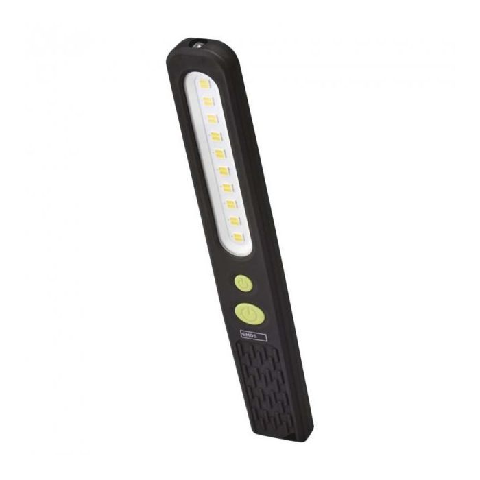 Фонарь EMOS P4538 700 lm 1200mAh (P4538)