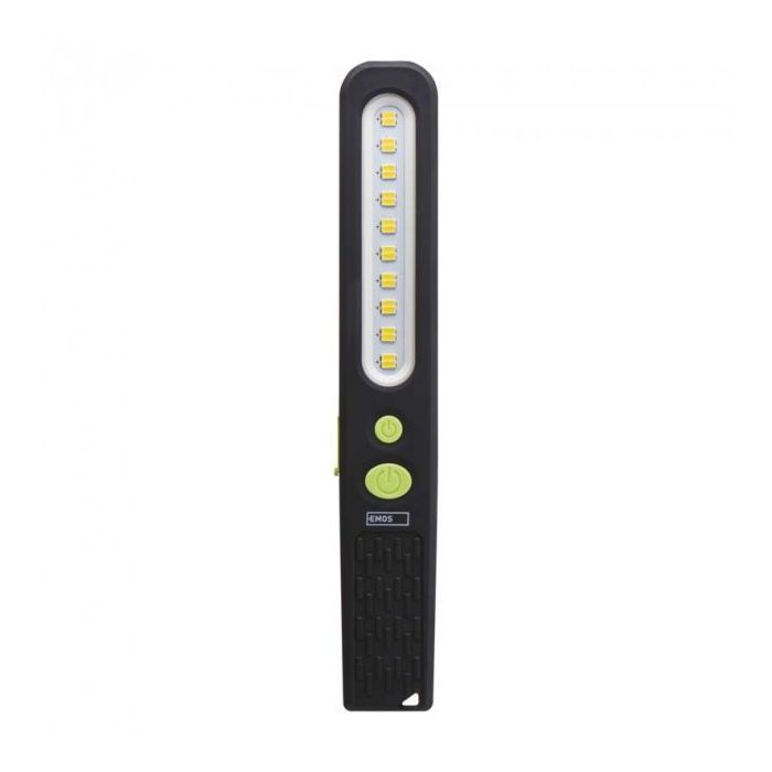 Фонарь EMOS P4538 700 lm 1200mAh (P4538) изображение 2