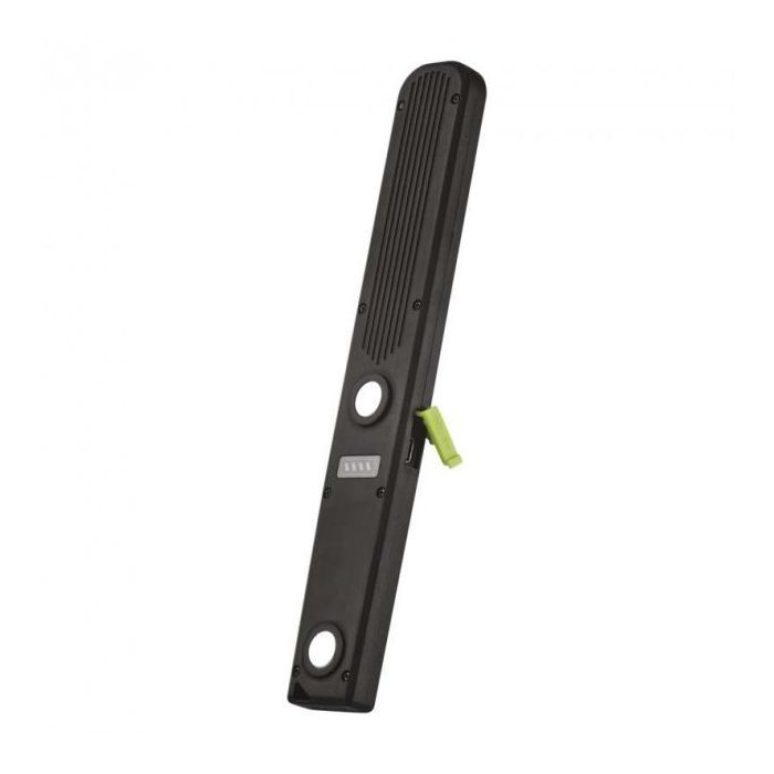 Фонарь EMOS P4538 700 lm 1200mAh (P4538) изображение 3