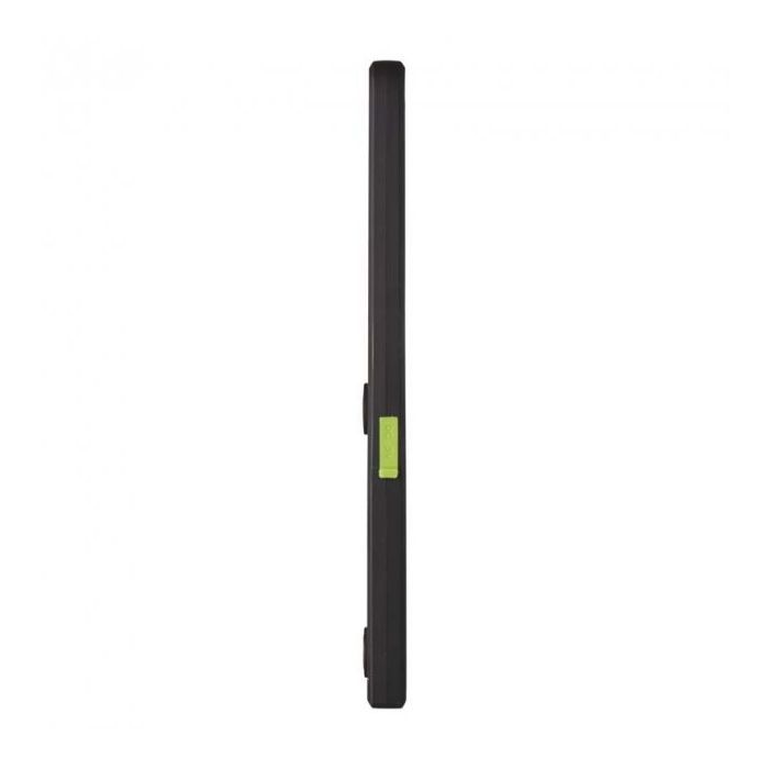 Фонарь EMOS P4538 700 lm 1200mAh (P4538) изображение 4