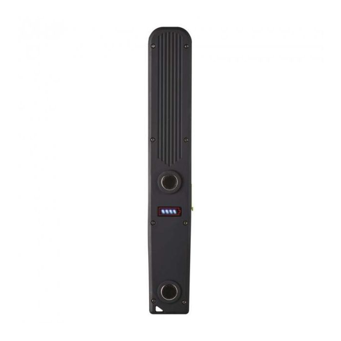 Фонарь EMOS P4538 700 lm 1200mAh (P4538) изображение 5