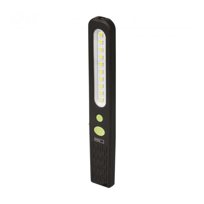 Фонарь EMOS P4538 700 lm 1200mAh (P4538) изображение 6