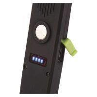 Ліхтар EMOS P4538 700 lm 1200mAh (P4538) зображення 7