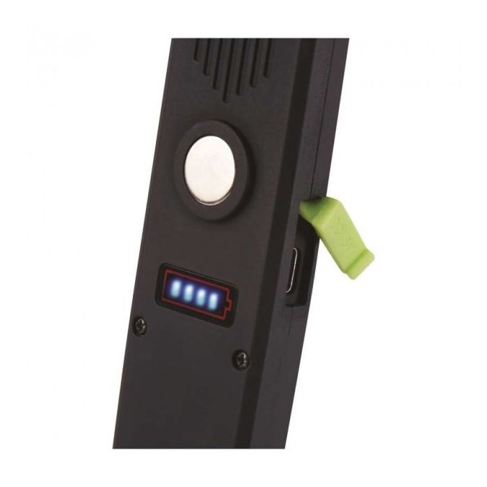 Фонарь EMOS P4538 700 lm 1200mAh (P4538) изображение 7