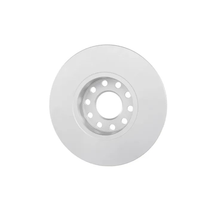 Тормозной диск Bosch 0 986 479 157