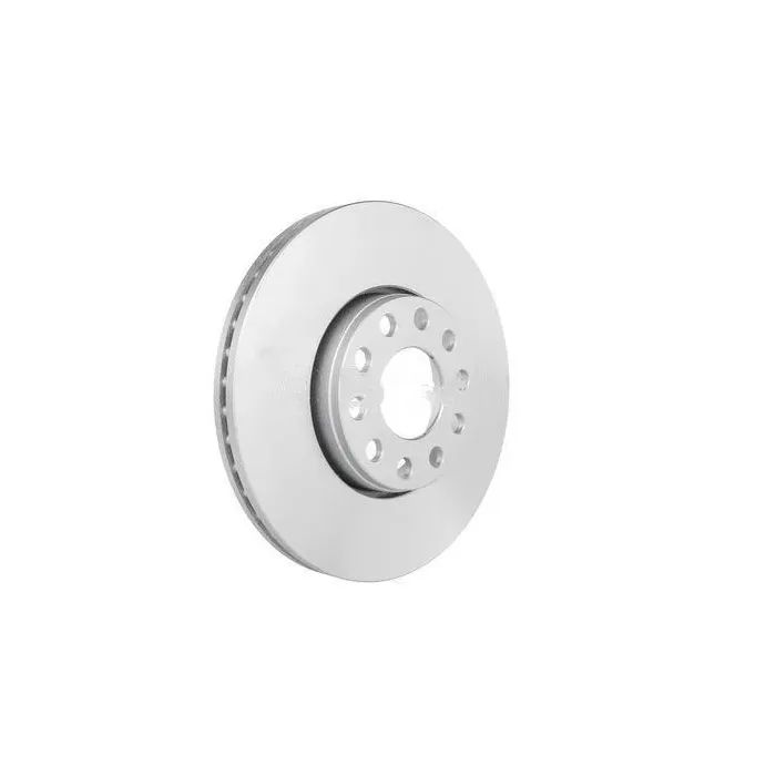 Тормозной диск Bosch 0 986 479 157 изображение 3