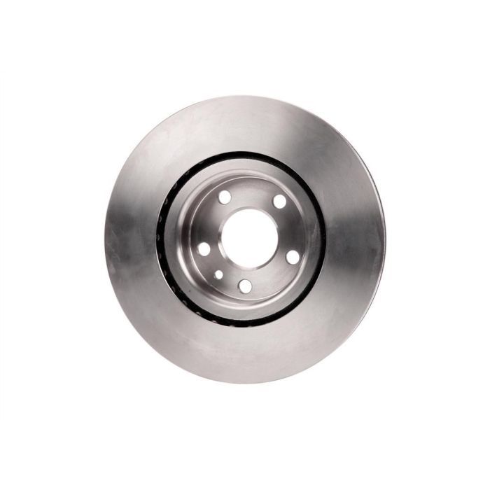 Гальмівний диск Bosch 0 986 479 558 зображення 4