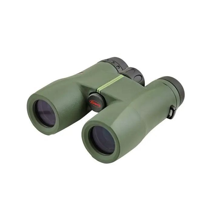 Бінокль Kowa SV II 10x32 WP (927694)